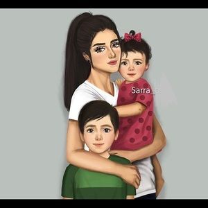 Meet your Posher, Seng